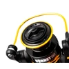 Kép 2/3 - Delphin HORNET 40 / 3+1