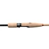 Kép 4/6 - Delphin Code X 183cm/2-8g/2 rézs