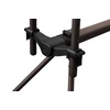 Kép 4/7 - Rodpod Delphin BBQ