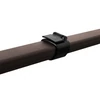 Kép 5/7 - Rodpod Delphin BBQ