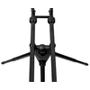 Kép 4/4 - Tripod Delphin TPX3 BlackWay