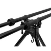 Kép 3/4 - Tripod Delphin TPX3 BlackWay