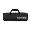 Kép 3/6 - Rodpod Delphin RPX Stalk BlackWay