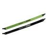 Kép 1/2 - Delphin SWIM Green - szemüvegpánt