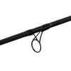 Kép 3/5 - Delphin INDEX Picker + 3 spicc 300cm/60g/2 rézs