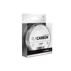 Kép 1/2 - FIN   FLR CARBON  -Fluocarbon  Zsinór   / 20m ( 0,45mm 27,1lbs)