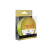 Kép 1/2 - Delphin NEXO 8 fluo 0,14mm 130m  fonott zsinór