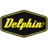 Kép 3/3 - Delphin TIPO( 2.8mm -3.5mm)Carbon BG | HEAVY  spicc