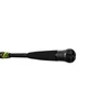 Kép 5/6 - Delphin MONSTRO 2 / 2 rézs 210cm/250g