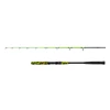 Kép 3/6 - Delphin MONSTRO 2 / 2 rézs 210cm/250g