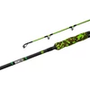 Kép 1/6 - Delphin MONSTRO 2 / 2 rézs 210cm/250g