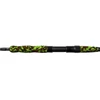 Kép 4/6 - Delphin MONSTRO 2 / 2 rézs 210cm/250g
