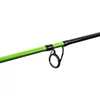 Kép 6/6 - Delphin MONSTRO 2 / 2 rézs 210cm/250g