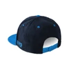 Kép 2/3 - Sapka Delphin HYPER Snapback
