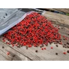 Kép 2/2 - Don Carp  COLA-NARANCS  pellet 2mm 800g