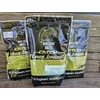 Kép 1/2 - Don Carp  Fokhagymás pellet 2mm 800g