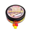 Kép 1/2 - Dovit Tok-Up Wafters - Lazac-Halibut 10mm
