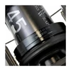 Kép 5/6 - Daiwa Crosscast 45 SCW 5000LD QD