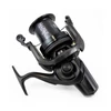 Kép 6/6 - Daiwa Crosscast 45 SCW 5000LD QD