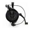 Kép 4/6 - Daiwa Crosscast 45 SCW 5000LD QD