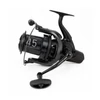 Kép 3/6 - Daiwa Crosscast 45 SCW 5000LD QD