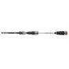 Kép 2/4 - Daiwa Silver Creek UL Spoon 1,70m 0,5-5g - 2023-as széria