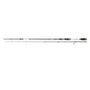 Kép 3/4 - Daiwa Silver Creek UL Spoon 1,70m 0,5-5g - 2023-as széria