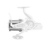 Kép 1/2 - Daiwa Crosscast Surf 45SCW 5000C QD- PÓTDOB