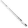 Kép 1/4 - Daiwa Silver Creek UL Spoon 1,70m 0,5-5g - 2023-as széria