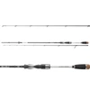 Kép 4/4 - Daiwa Silver Creek UL Spoon 1,70m 0,5-5g - 2023-as széria