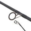 Kép 2/2 - KAMASAKI BOT TELE POWER 80-120g  3,0m