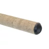 Kép 2/3 - ARNO INTRUDER HEAVY FEEDER BOT 30-80GR 3,90M