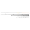 Kép 1/3 - ARNO INTRUDER HEAVY FEEDER BOT 30-80GR 3,90M