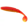 Kép 1/2 - L&K KICK 022-es 5cm 5db/csomag
