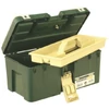 Kép 1/2 - FISHING BOX DELUX HORGÁSZ DOBOZ (TIP.295)