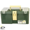 Kép 2/2 - FISHING BOX DELUX HORGÁSZ DOBOZ (TIP.295)
