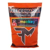 Kép 1/3 - FEEDERMANIA MONKEY  etetőanyag