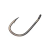 Kép 1/2 - Gamakatsu G-CARP SPECIALIST RX HOOKS #4 -es méret                    