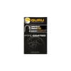Kép 2/3 - Guru Super Pellet Waggler Barbless 14-es