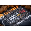 Kép 3/3 - Guru Super Pellet Waggler Barbless 14-es