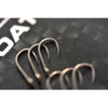 Kép 2/3 - GURU SUPER MWG HOOK BARBLESS 12-es