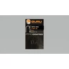 Kép 1/3 - GURU SUPER MWG HOOK BARBLESS 12-es
