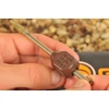 Kép 1/3 - Guru Inline XSafe Lead bomb feeder ólom 1.5oz/43g