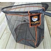 Kép 3/4 - GURU LANDING NET DUEL 550