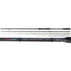 Kép 2/7 - By Döme TEAM FEEDER Royal Method Carp 420H