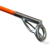 Kép 4/7 - By Döme TEAM FEEDER Royal Method Carp 420H