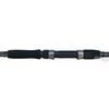 Kép 5/7 - By Döme TEAM FEEDER Royal Method Carp 420H