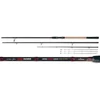 Kép 2/9 - By Döme TEAM FEEDER Power Fighter Feeder 360XXH 50-180g