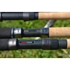 Kép 3/9 - By Döme TEAM FEEDER Power Fighter Feeder 360XXH 50-180g