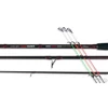 Kép 1/9 - By Döme TEAM FEEDER Power Fighter Feeder 360XXH 50-180g